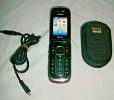 Nokia 6350 type for sale  Riverside