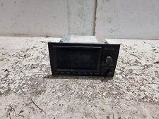cdtv for sale cdtv for sale HAYWARDS HEATH