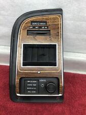 Econoline e150 headlight for sale  Manhattan