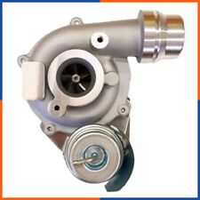 Turbo dacia renault d'occasion  Romainville