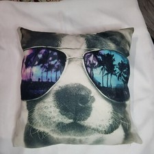 almofadas estampadas comprar usado  Enviando para Brazil