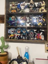 Street sharks mattel usato  Italia