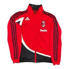 Giacchetta milan adidas usato  Palermo
