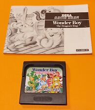 Jeux sega console d'occasion  Ingwiller