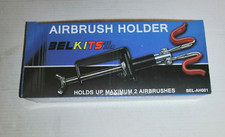 Belkits bel ah001 usato Belkits bel ah001 usato  Corbetta