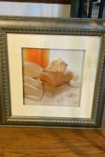 Bathroom decor wall for sale  Easley
