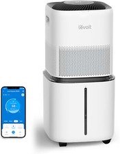 Levoit superior 6000s for sale  Franklin