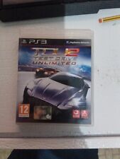 Tdu2 test drive usato  Vallecrosia
