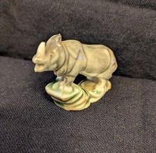 wade rhino for sale wade rhino for sale BURGESS HILL