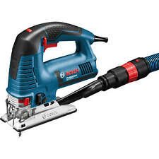 Bosch gst 160 for sale  ENFIELD