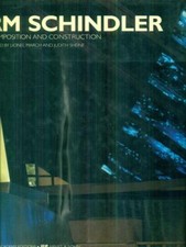 Schindler. composition and usato Schindler. composition and usato  Italia