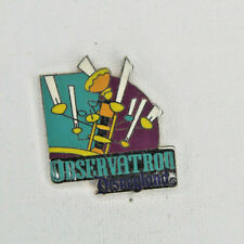 Disney 1998 disneyland for sale  North Haven