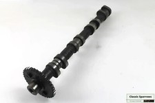 Riginal kawasaki zx10 gebraucht kaufen  Zeitz
