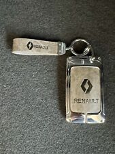 Remote key cover d'occasion  Expédié en Belgium