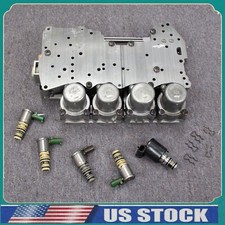 5l40e transmission valve for sale  La Puente