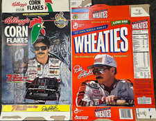 Dale earnhardt 1995 for sale  Monterey
