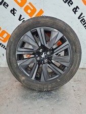 2019 2023 peugeot for sale  WINGATE