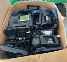 Large lot voip for sale  Shelby