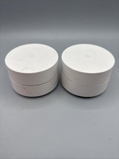 Lot google wifi for sale  Rockville