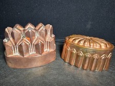 Antique 19th century for sale  NEWTOWN