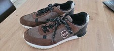 Colmar herren schuhe gebraucht kaufen  Gladbeck
