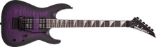 Jackson series dinky usato  Codroipo