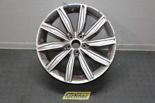 Rim audi alloy d'occasion  Expédié en Belgium