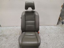 2006 2008 honda for sale  Round Lake