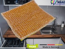 2in1 kupfer microfaser gebraucht kaufen  Deilingen