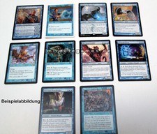 Seltene magic kreaturen gebraucht kaufen  Pommersfelden