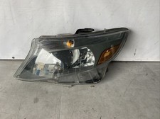 2016 2023 mercedes for sale  Wilmington