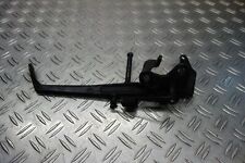 Riginal suzuki gsxr gebraucht kaufen  Bornheim
