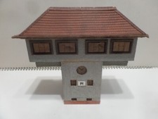 Temos ddr selten gebraucht kaufen  Halle