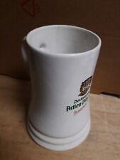 Caraffa birra pilsner usato  Motta Visconti