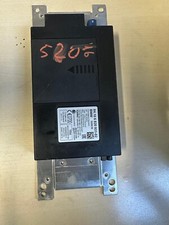 centralina bluetooth bmw usato  Paliano