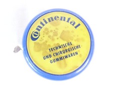 Continental reifen maßband gebraucht kaufen  Offenbach am Main