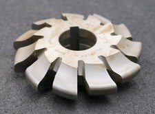 Dold zahnformfräser 9mm gebraucht kaufen Dold zahnformfräser 9mm gebraucht kaufen  Deutschland