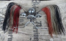 Alter schellenbaum pferdegelä gebraucht kaufen  Rangendingen