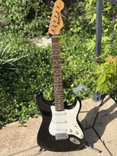 Fender squier starcaster for sale  Columbus