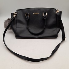 Anne klein black for sale  SOUTHEND-ON-SEA