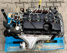 Motor citroen 2hdi gebraucht kaufen Motor citroen 2hdi gebraucht kaufen  Guben