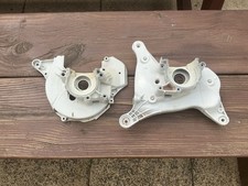 Stihl ts410 420 for sale  SCUNTHORPE