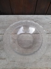 Coupe ancienne lalique d'occasion  Vitry-le-François
