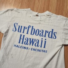 1960s surfboards hawaii for sale  Fredericksburg