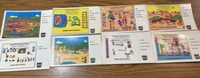 Usado, Tlahtolnahuatilli Curso Elemental de Nahuatl Clasico 15 Book Set E Escamilla comprar usado  Enviando para Brazil
