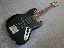 Fender mexico player for sale  UK