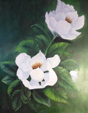 Still life floral for sale  Cape Coral