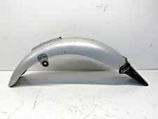 Yamaha at3 125 for sale  Mankato