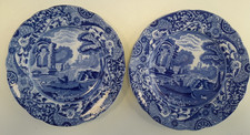Vintage copeland spode for sale  WELWYN GARDEN CITY