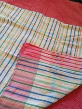 Vintage pastel candy for sale  WHITBY